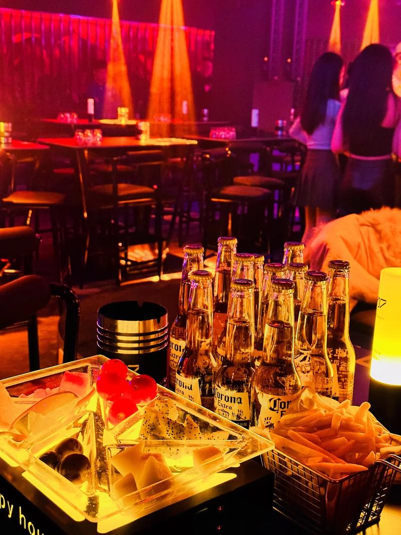 湖州商务ktv优质商务ktv订房推荐-安吉县ktv预定