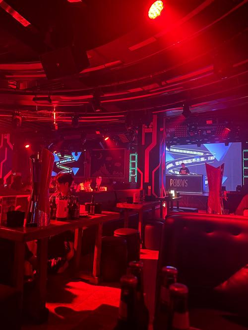 湖州商务ktv玩法大揭秘-德清县ktv预定